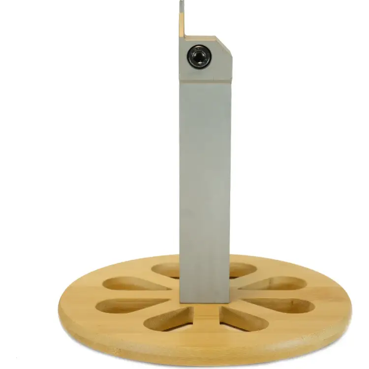 Державка PROSAERS 30557