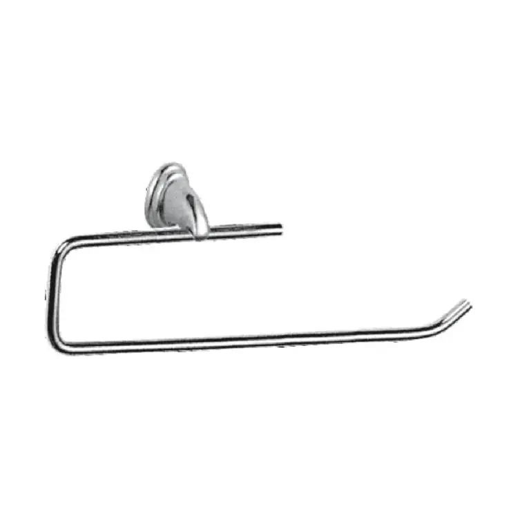 Бумагодержатель OUTE TG1005-2