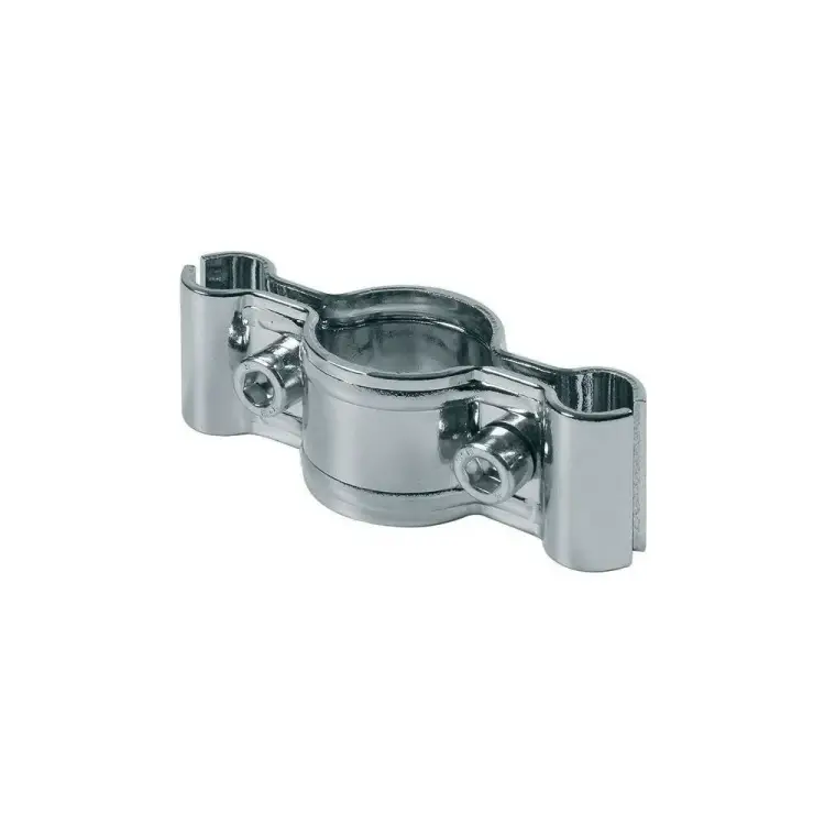 Крепление MFK-TORG сетка-труба-сетка Z-070 R57 MC-14 25