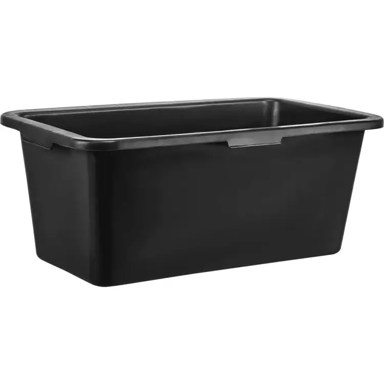 Строительный прямоугольный контейнер ВОЛАТ 40803-70 Строительный прямоугольный контейнер ВОЛАТ 40803-70