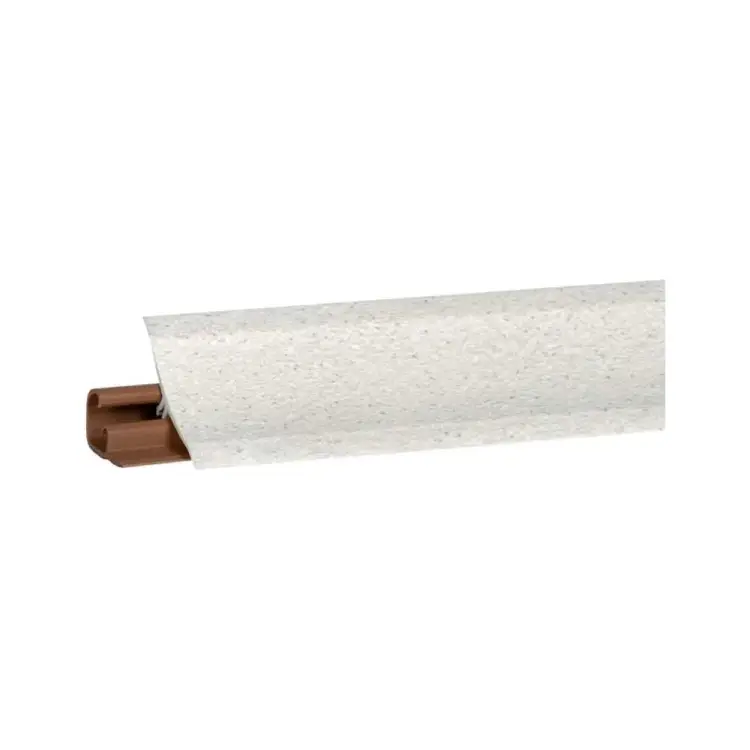 Плинтус KORNER LB-231-6062 20-231-0-6062 Плинтус KORNER LB-231-6062 20-231-0-6062