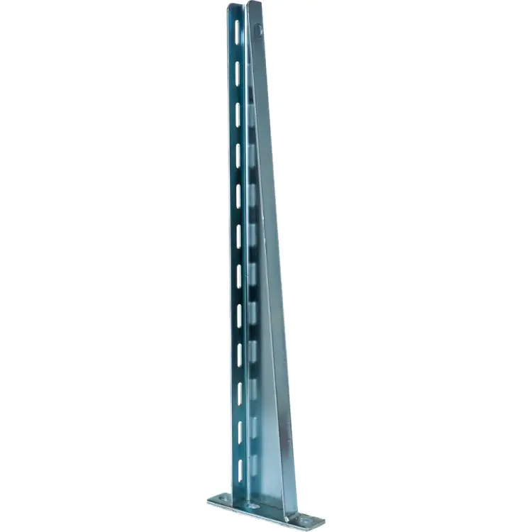 Усиленная консоль DKC BBH6060