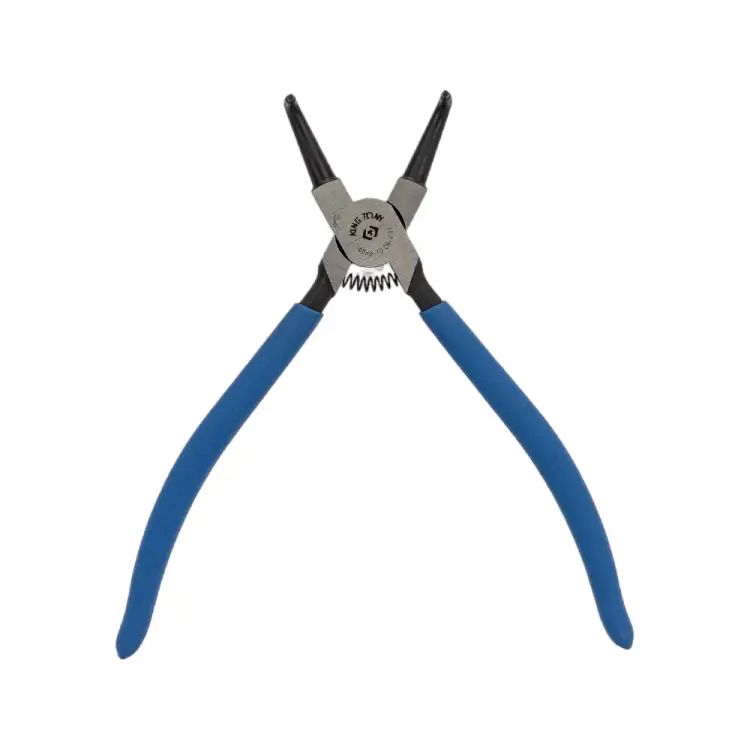 Съемник для стопорных колец KING TONY 68HB-10