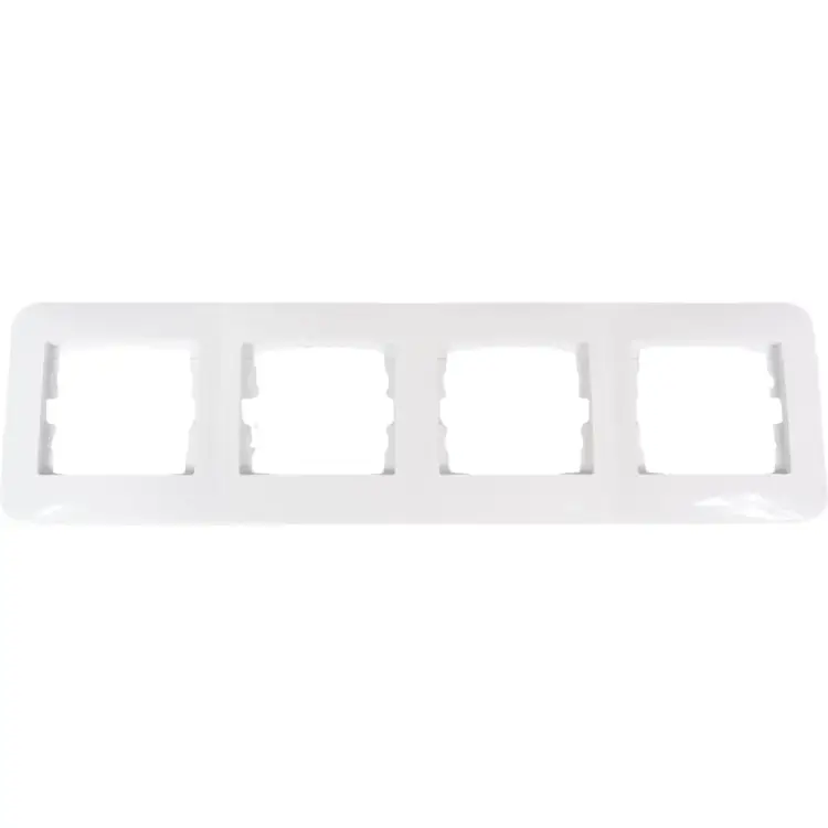 Рамка Lezard KARINA LIFE 708-0200-149