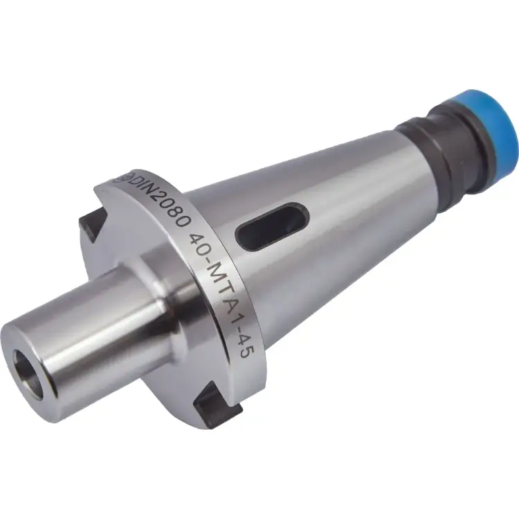 Оправка JSD sh00074 Оправка JSD sh00074