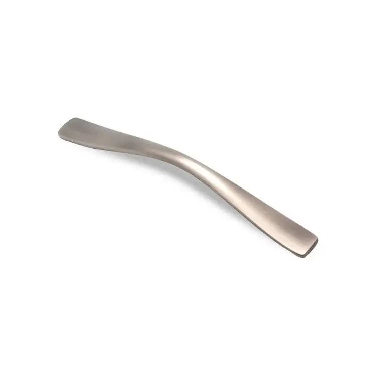 Ручки Kerron EL-7070-160 Oi Ручки Kerron EL-7070-160 Oi