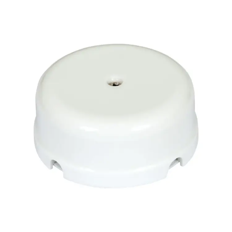 Распределительная коробка Мезонинъ GE70235-01