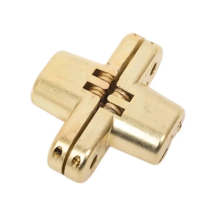 Врезная петля Hafele SOSS 341.07.527