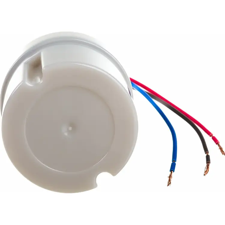 Фотореле EKF PS-3 PROxima fr-ps-3-20