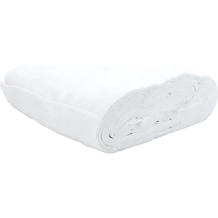 Вафельное полотно Gigant GVL-200