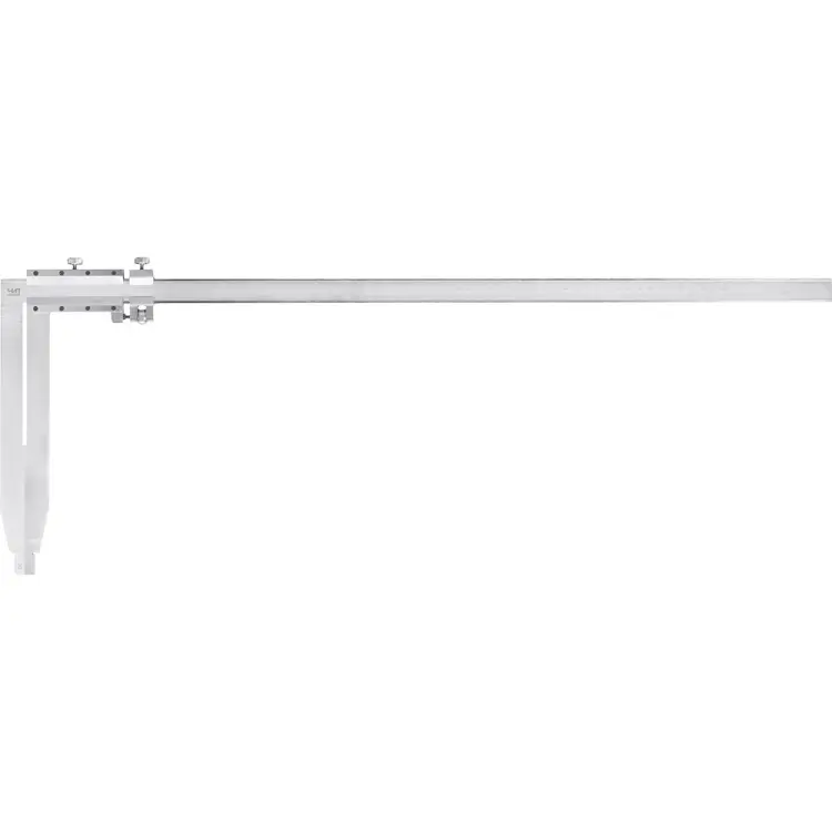 Штангенциркуль ЧИЗ ШЦ-3-1000 0,1 239286