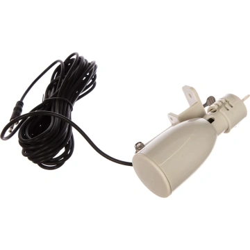 Подземная система полива