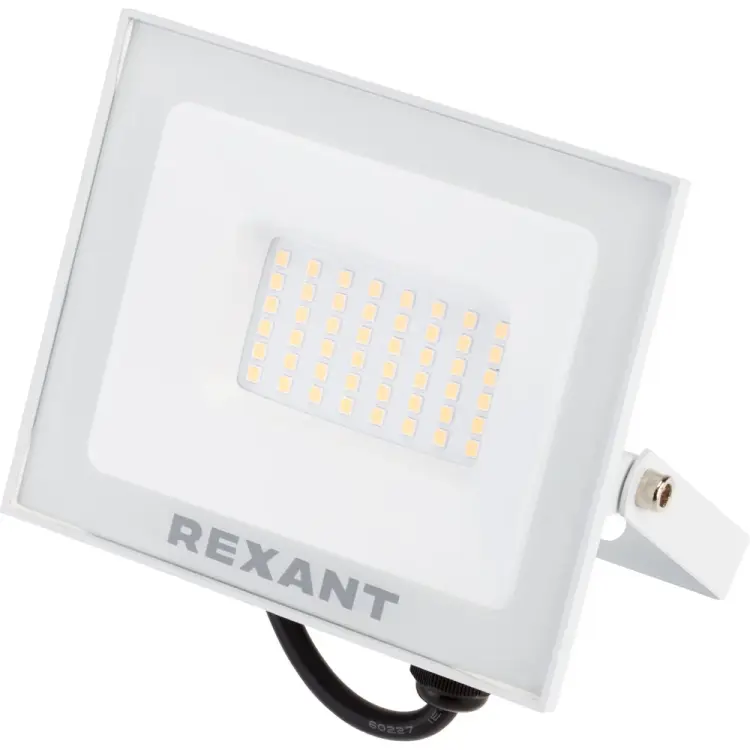 Светодиодный прожектор REXANT 605-035