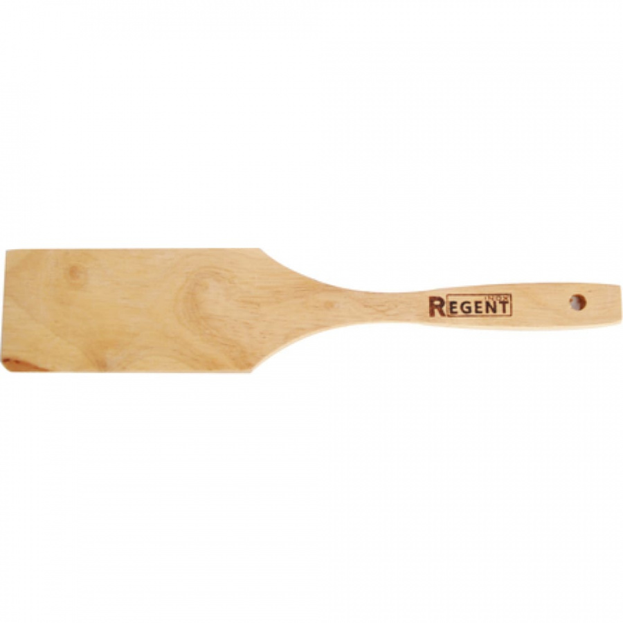 Кулинарная лопатка Regent inox Linea BOSCO