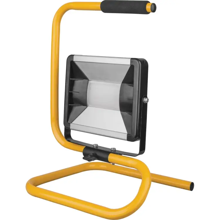 Светильник ОНЛАЙТ OFL-01-50-4K-GR-IP65-LED-PRL 61996