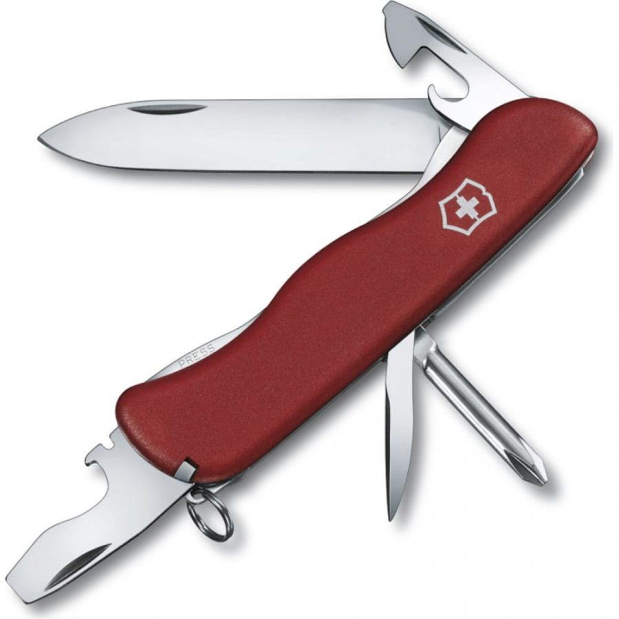 Нож Victorinox Centurion