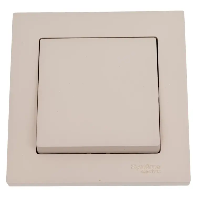 Выключатель Systeme Electric ATN001212