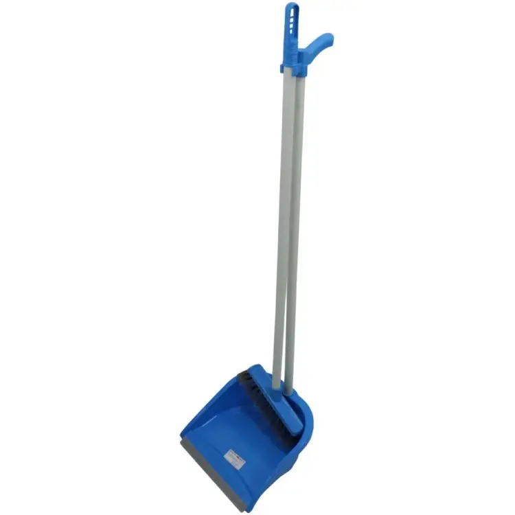 Комплект ACG ЛЮКС 1028854