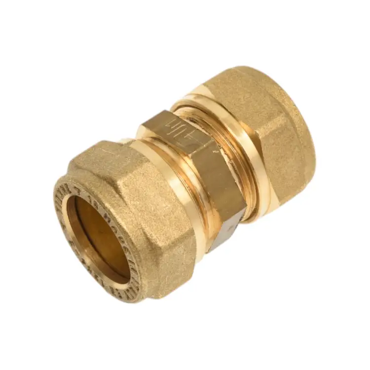 Обжимная муфта Tiemme 1100005