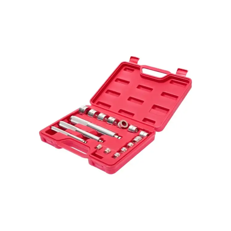 Набор для установки подшипников и сальников JTC JTC-4890