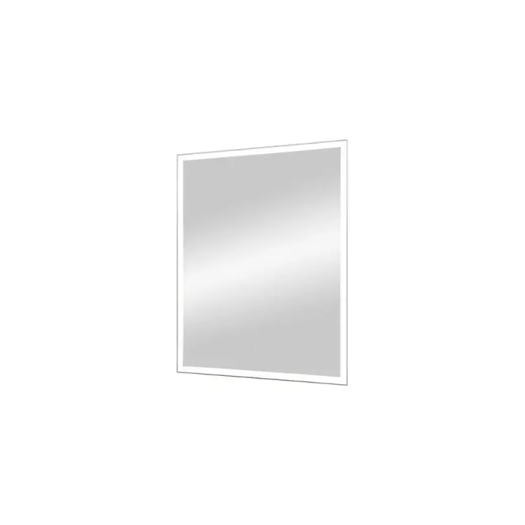 Зеркало Art&Max AM-Are-600-800-DS-FC Зеркало Art&Max AM-Are-600-800-DS-FC