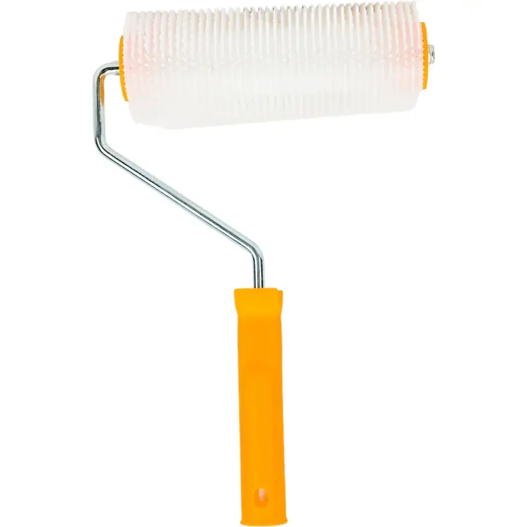 Игольчатый валик STAYER 03951-20 Игольчатый валик STAYER 03951-20