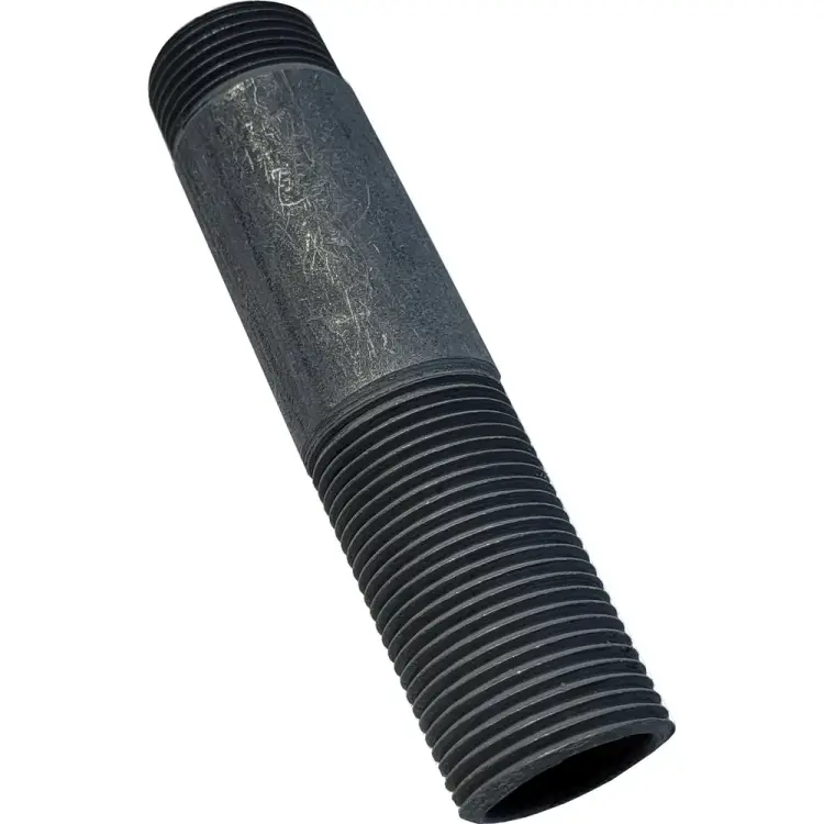 Стальной сгон ДТРД 15250130