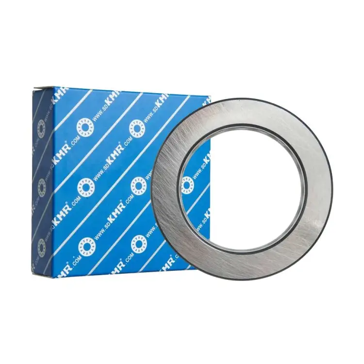 Подшипник KMR ОСН0115432