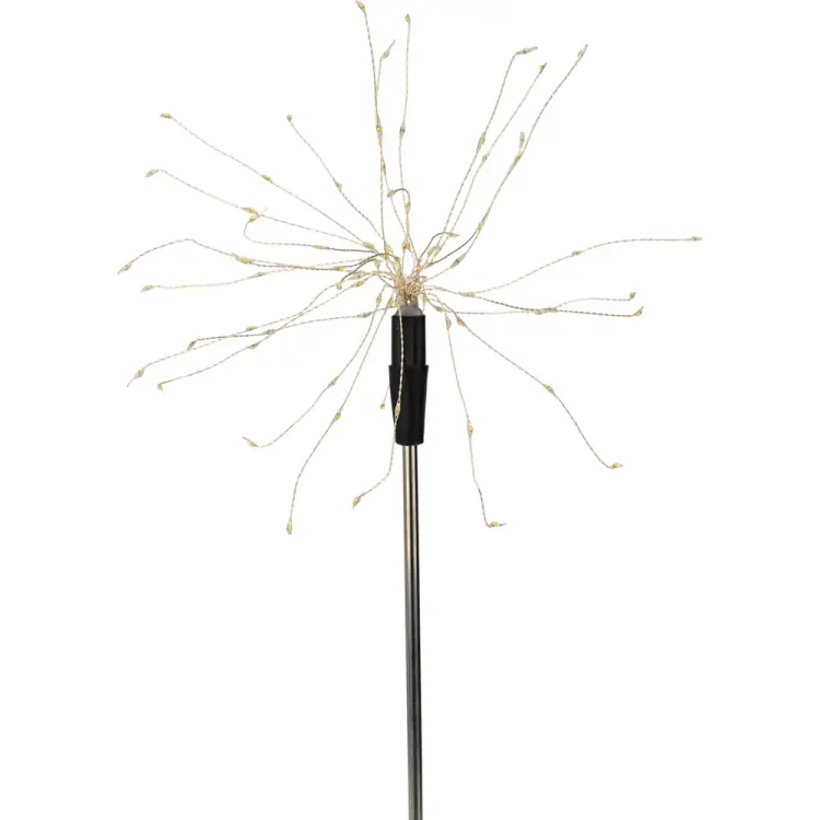 Светодиодный светильник Lamper Одуванчик большой 602-1009