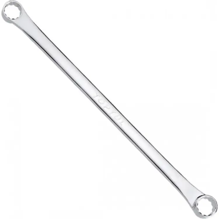 Накидной ключ TOPTUL AAAP0810