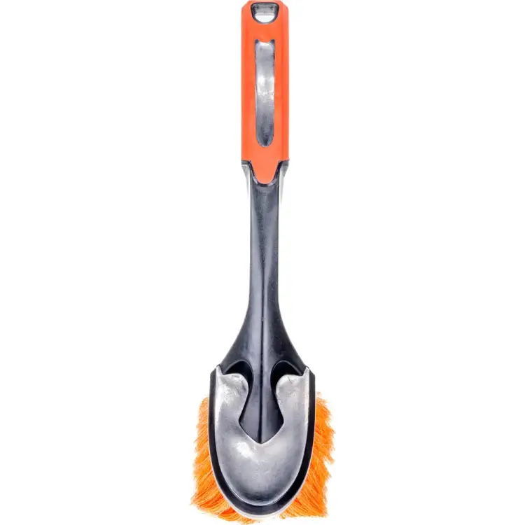 Щетка для мойки Автостоп AB-1837