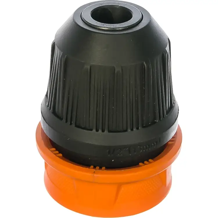 Насадка AEG BSB 18CBL-CK 430925 Насадка AEG BSB 18CBL-CK 430925