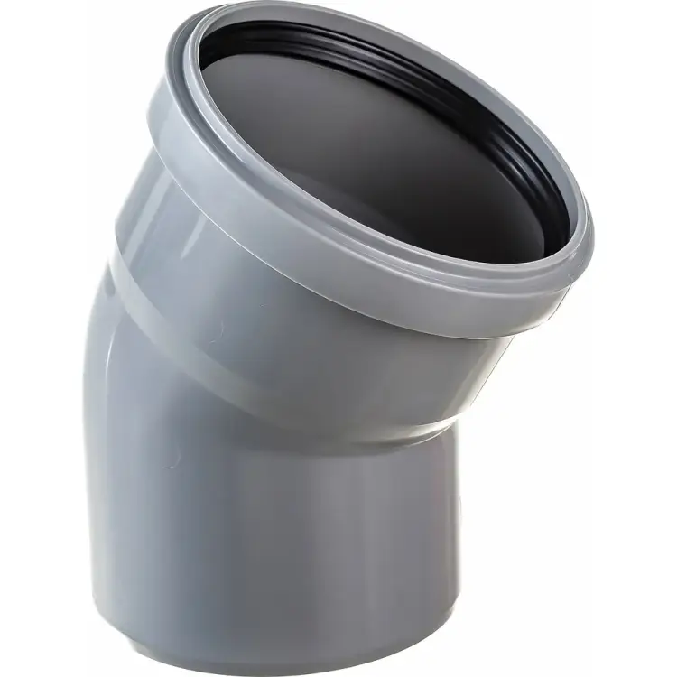 Однораструбный отвод Ostendorf HTB 115110