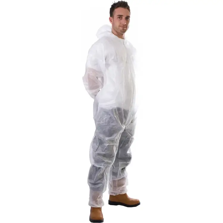 Комбинезон Факел Каспер 87471325.005