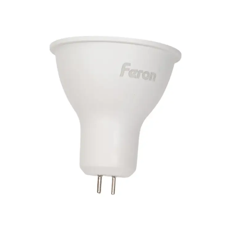 Светодиодная лампа FERON LB-960 38189