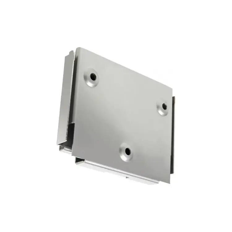 Кронштейн для E.SYBOX Dab 60161442