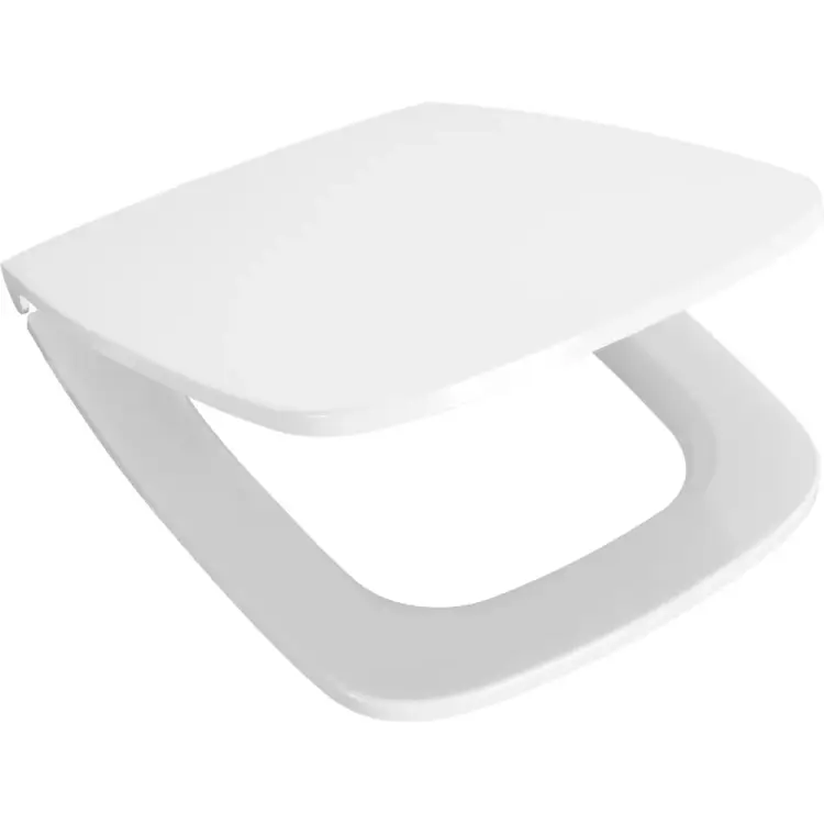 Нео сиденье Santek 70901