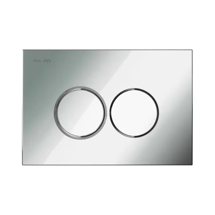 Клавиша для инсталляции AM.PM ProC L I070151