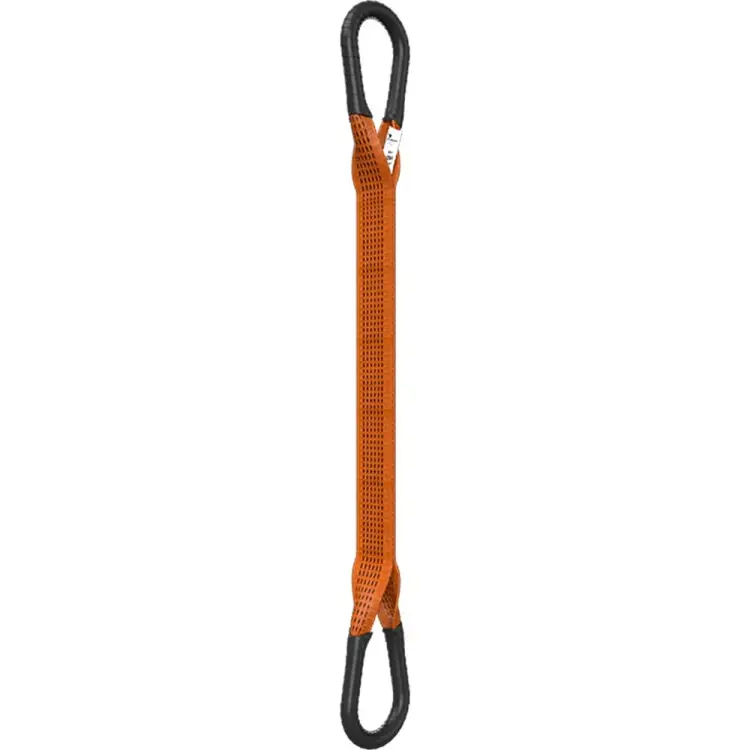 Текстильный петлевой строп Grosco СТП TXL06005