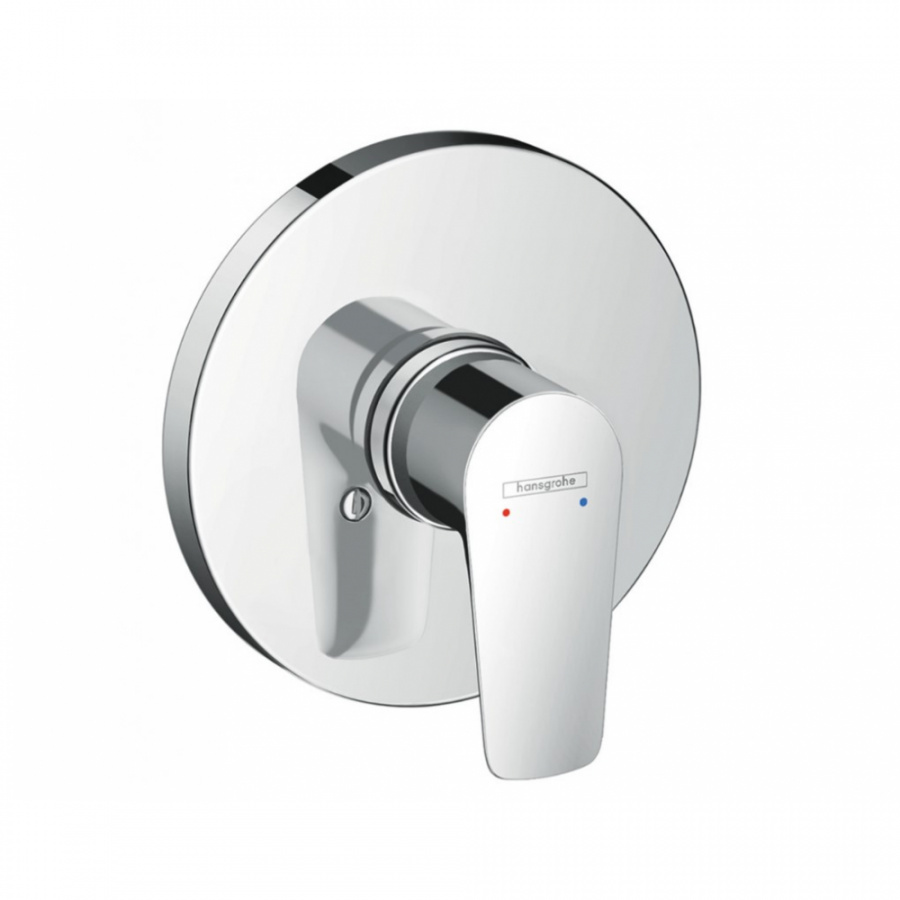 Смеситель для душа Hansgrohe Talis E