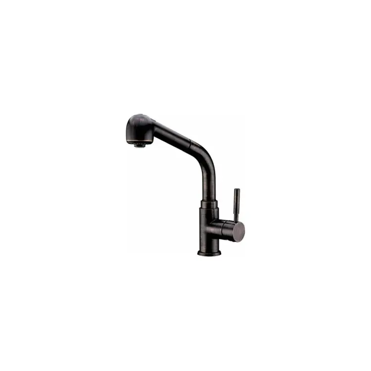 Смеситель для кухни WasserKraft A8247