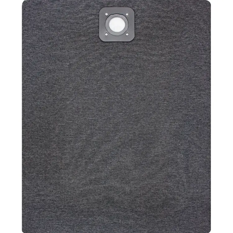 Многоразовый мешок для пылесоса Karcher NT 561, NT 48/1, 45/1, 55/1 ROCKSTAR ST-K15