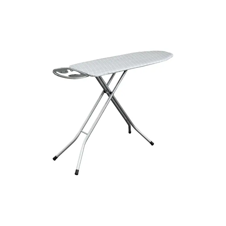 Доска гладильная Perilla ГЛОРИЯ ЛАЙТ 224435