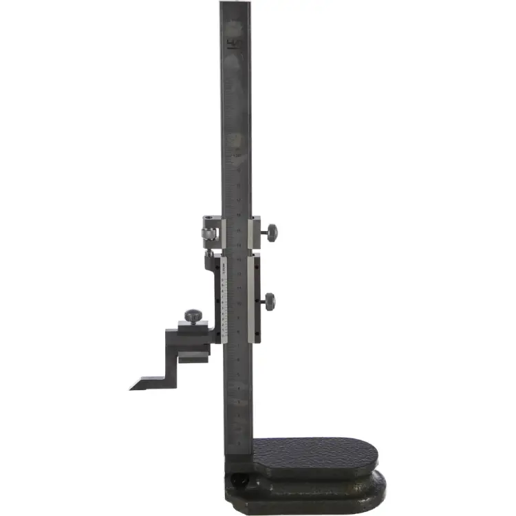 Штангенрейсмас ЧИЗ 211715