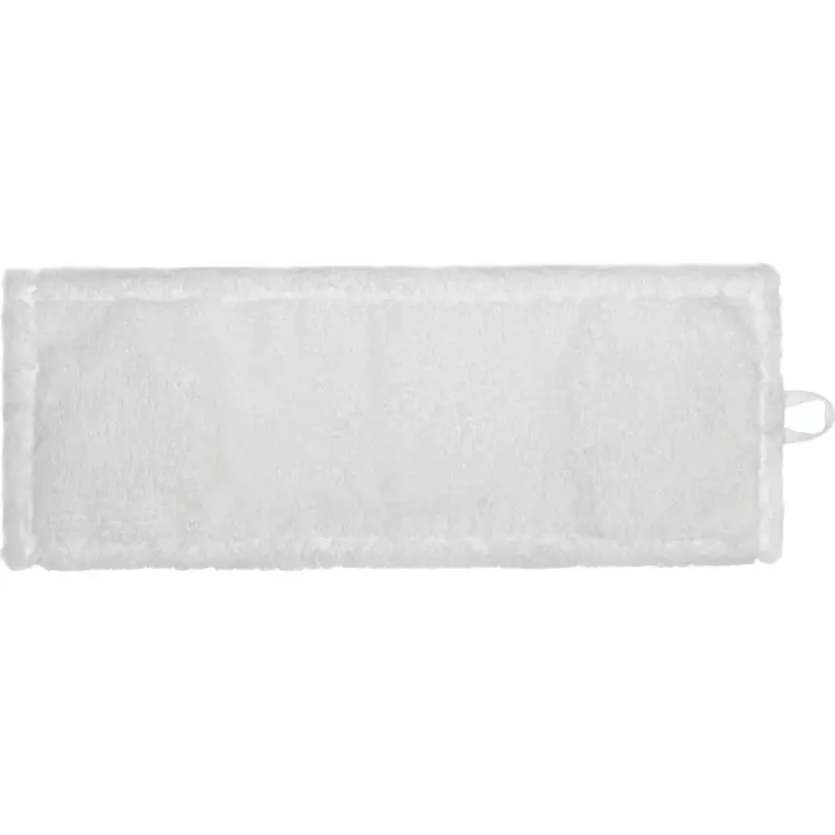 Плоская насадка-моп LAIMA EXPERT 605312