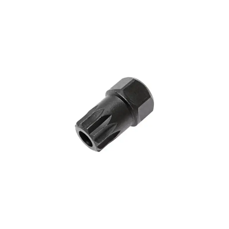 Головка для маслосливной пробки VW,AUDI JTC SPLINE JTC-1303 Головка для маслосливной пробки VW,AUDI JTC SPLINE JTC-1303