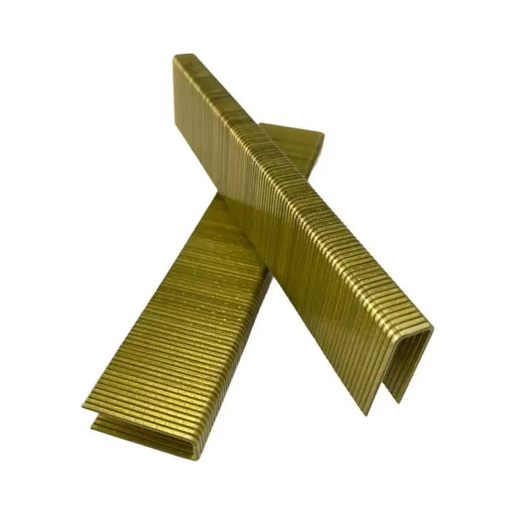 Усиленная скоба ForEst Форест МБ000018501