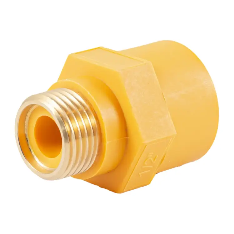 Диэлектрическая вставка PROFACTOR PF PF TF 198.15