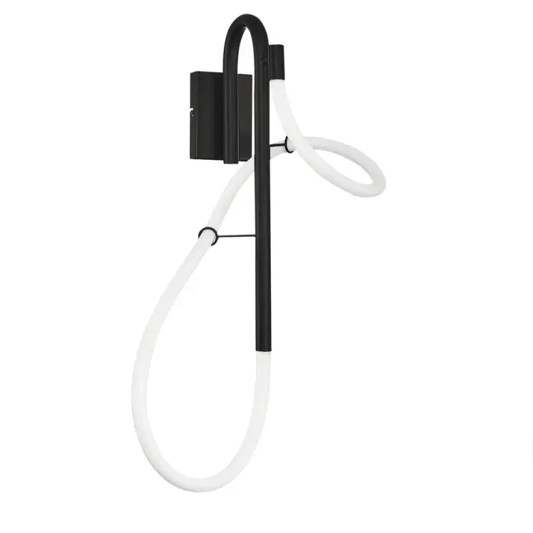 Настенный светильник ST luce SL6102.401.16