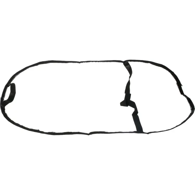 Защитная чехлы Вымпел ЗН-02 5167